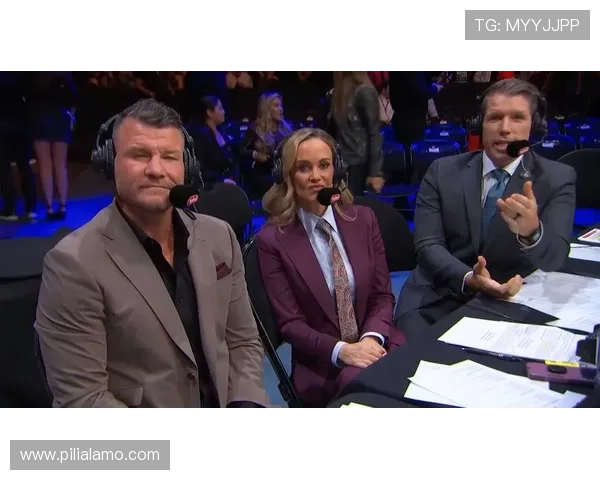 威廉体育提供多样化体育赛事直播带你实时掌握精彩对决