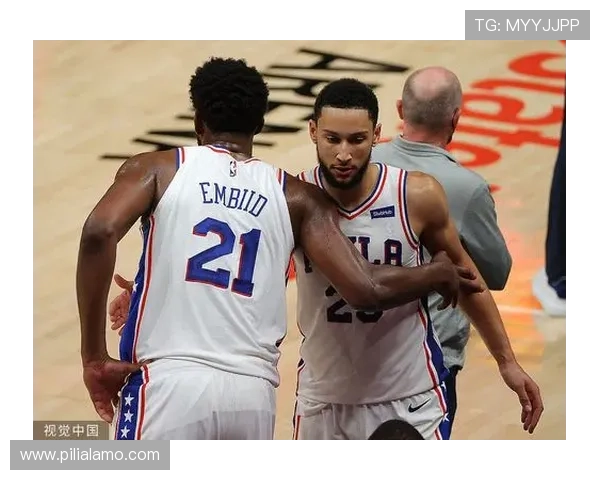 宝搏体育:全面提升用户体验的创新技术助力体育赛事更精彩纷呈