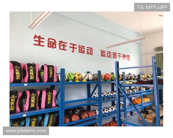 平博体育网站官方下载入口,保障用户安全体验最优质体育服务