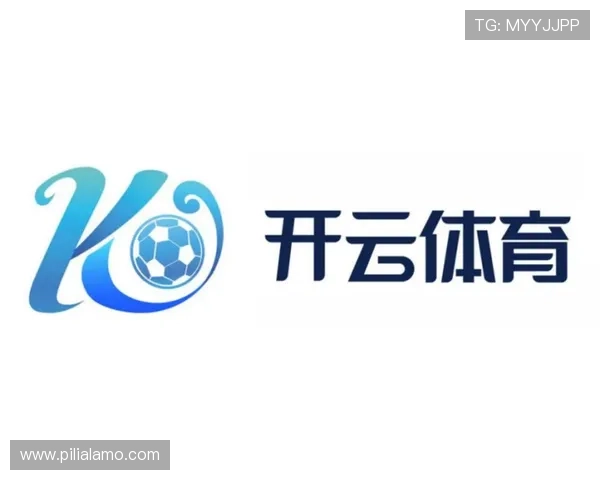 开元云体育app:运动赛事推送通知设置与个性化偏好推荐技巧