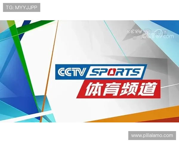 易倍体育提供丰富的体育赛事直播，畅享最精彩的比赛瞬间