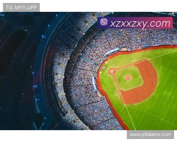 探索星空体育中国官方网站丰富的体育视频资料和专业评论，提升运动水平