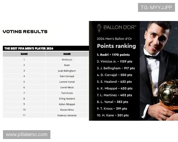 星空体育app官方下载入口指南，轻松下载安装开启无限体育精彩