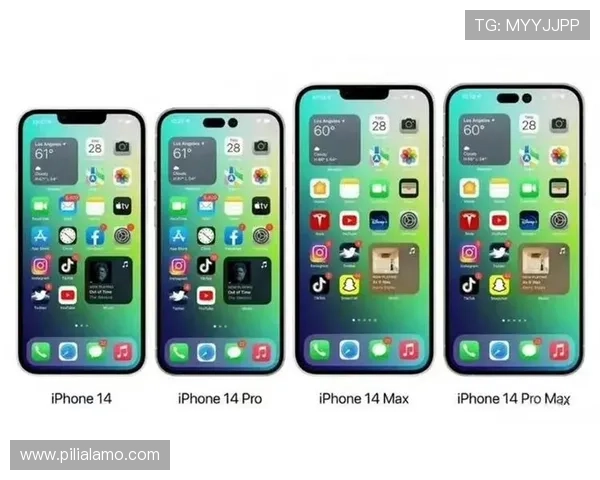 星空体育app官网全面介绍及最新版本下载安装步骤详解